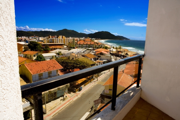Hotel Ingleses Praia